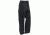 Men's Navy ADU Ripstop EMT Pants