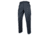 Men's Navy Distinction Cargo Pants