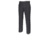 Men's Navy DutyMaxx Hidden Cargo Pockt Pants