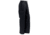Women's Navy Tek3 Cargo Pants