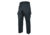 Men's Navy TexTrop2 Cargo Pants