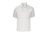 Men's Short Sleeve UFX Uniform Polo Shirt
