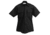 Mens, ADU Ripstop Short Sleeve Shirt