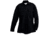 Mens, Black,Tek3 Long Sleeve Shirt, Document Pocket