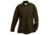 Mens, Brown,Tek3 Long Sleeve Shirt, Document Pocket