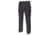 Elbeco Mens Navy Dutymaxx Cargo Pocket Pants - E234RND-36