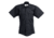 Mens, Navy Tek3 Short Sleeve Shirt