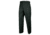 Elbeco Mens Navy Top Authority 6-pocket Pants - E8929R-28