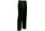 Elbeco Men's Spruce Greeen Textrop2 Hidden Cargo Pants - E8909PB-33