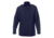 Mens Tan, UV1 Undervest Long Sleeve Shirt
