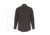 Mens, TexTrop2 Long Sleeve Shirt