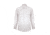 Mens, TexTrop2 Long Sleeve Shirt, Zipper