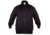 Performance Job Shirt - Full Zip
