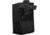 Elbeco Radio Pouch, Black - P0RADIO