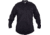 Elbeco Reflex Long Sleeve Shirt - Womens, Navy - 4434LC-32