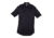 Elbeco Reflex Shirt - Short Sleeve, Navy - 4444-XL
