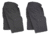 Elbeco Reflex Stretch Ripstop Cargo Shorts, Black, Midnight Navy