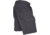 Elbeco Reflex Stretch Ripstop Cargo Shorts, Midnight Navy - E7384-42