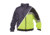 Shield Color Block Soft Shell Jacket