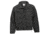 Shield Duty Jacket