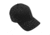 Tek3 Cap