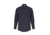 TexTrop 2 LS Shirt - Zippered