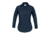 Elbeco Textrop Pocket Flap Installed, Midnight Navy - 79995MN