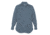 TEXTROP2 FLS