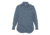 TEXTROP2 FLS