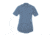 Uniform Shirt