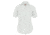 TexTrop2 SS Shirt w/zipper