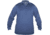 Elbeco Ufx Ls Tactical Polo, French Blue 6XL - K5149-6XL