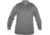 Elbeco Ufx Ls Tactical Polo, Gray 6XL - K5148-6XL