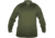Elbeco Ufx Ls Tactical Polo, Od Green - K5146-4XL