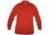Elbeco Ufx Ls Tactical Polo, Red 6XL - K5145-6XL