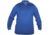 Elbeco Ufx Ls Tactical Polo, Royal Blue 6XL - K5151-6XL