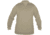 Elbeco Ufx Ls Tactical Polo, Tan 6XL - K5142-6XL