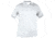 Ufx SS Tactical Polo Tall