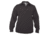 Elbeco Uv Pinnacle Storm Shrt Bl, Navy - UVS230-2XL