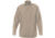 Elbeco Uv1 Cx360 Undervest Long Sleeve - UVS175-22-39