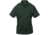 Elbeco Uv1 Cx360 Undervest Short Sleeve - UVS176-XS