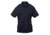 UV1 Undervest SS Shirt