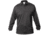 Elbeco Uv2 Flextech Undervest Long Sleeve Shirt-mens Tall-midnight Navy - TUVS204-L