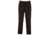 Women's Brown Tek3 Hidden Cargo Pants