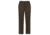 Women's Brown TexTrop2 4-Pocket Pants