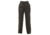 Women's CA Green LA County Class A Sheriff Pants