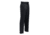 Women's Navy Distinction Hidden Cargo Pants
