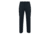 Women's Navy DutyMaxx Cargo Pants