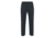 Women's Navy DutyMaxx Hidden Cargo Pocket Pants