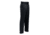Women's Navy TexTrop2 Hidden Cargo Pants